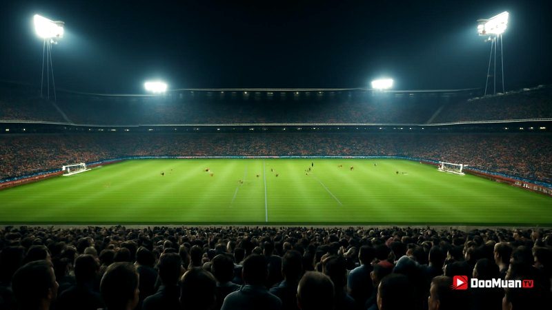 ทีเด็ดบอล เซเรีย อา ยูเวนตุส vs ลาซิโอ ลุ้นความนิ่งท้ายเกม